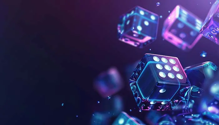 WE88 Arena Kickoff