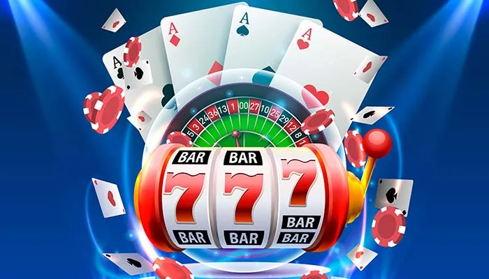 WE88 Roulette Club