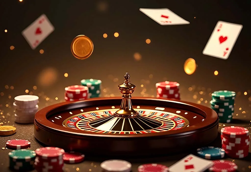 WE88 Dragon Jackpot