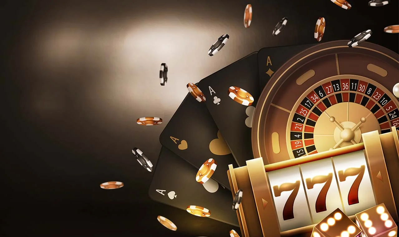 WE88 Roulette Club
