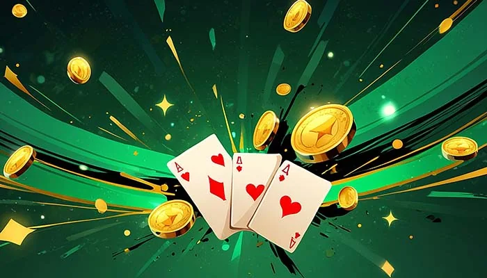 WE88 Dragon Jackpot
